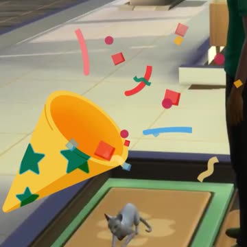 Vida de Veterinario #shortsviral