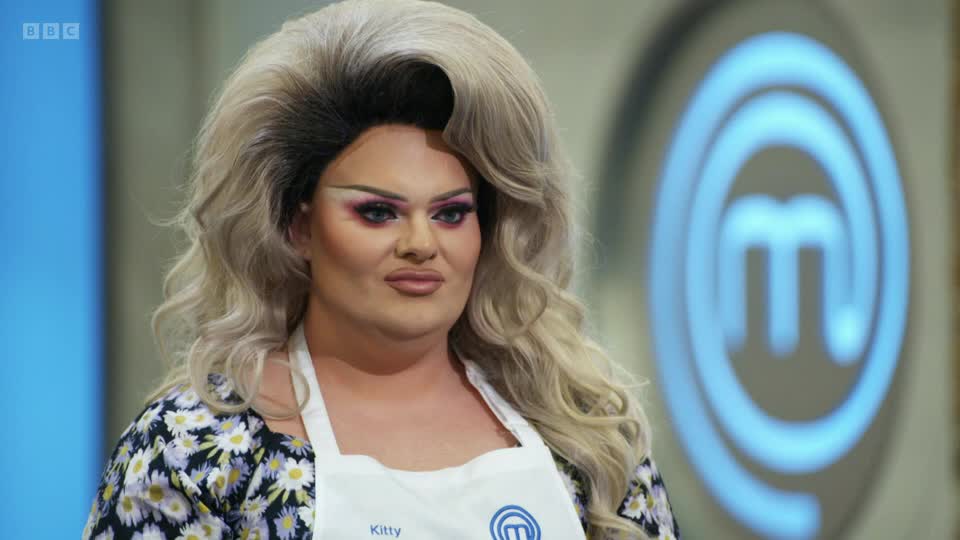 C MC - Series 17 Episode 14