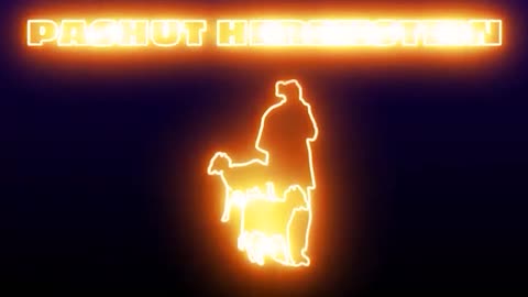Shteigin' There (Preview): Episode 3
