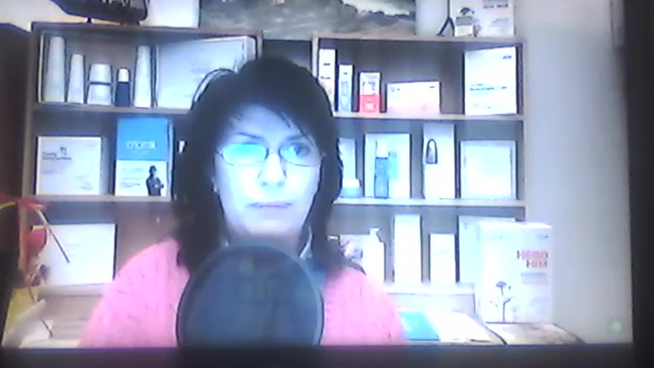 Какво трябва, какво се очаква?