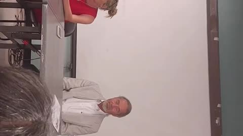 VAXXED IN FT. LAUDERDALE - Part 1