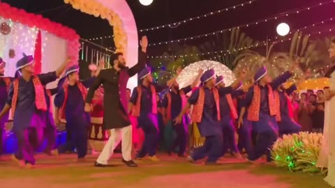 Bollywood and tollywood mashup song..