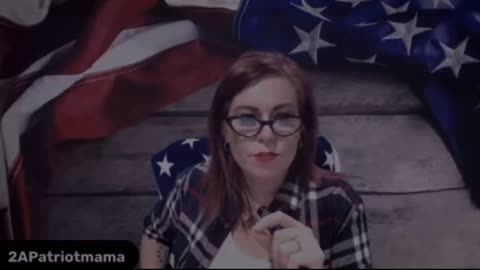 Real Patriots Voice Episode 151