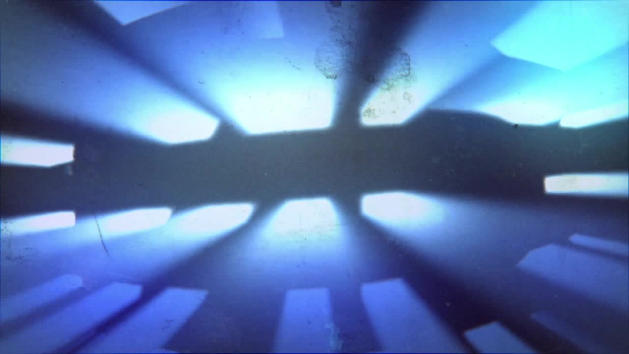 BREAKING : 2010 GUN CONTROL CLIP.