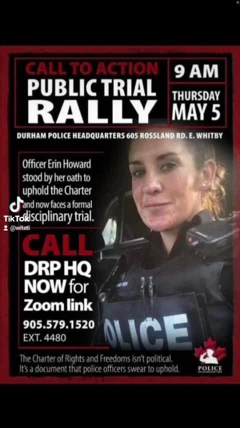 Call To Action For Freedom Fighters