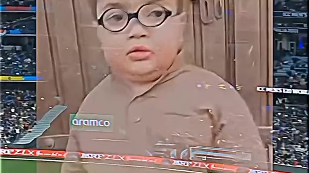 Song