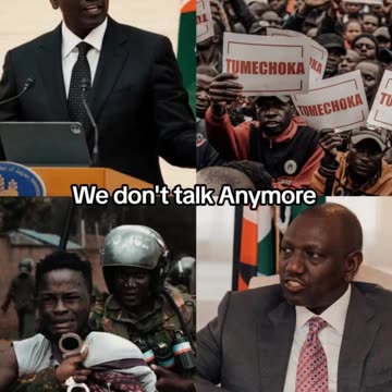 𝗧𝗵𝗲 𝗚𝗼𝗼𝗱 𝗢𝗹𝗱 𝗗𝗮𝘆𝘀💔