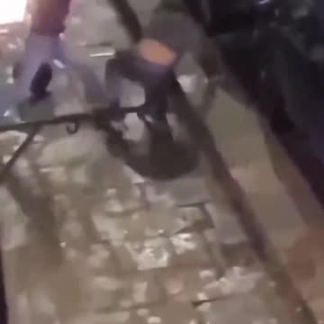 Education is important!