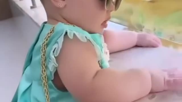 💖 Cute 😍 baby styless Short Status 🔥😊