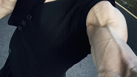 Muscles