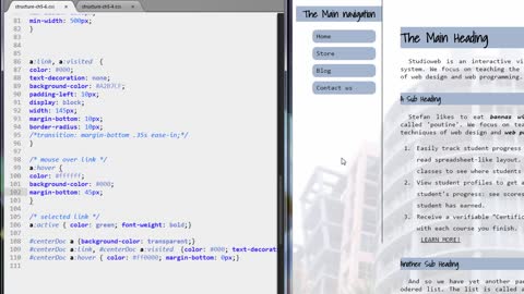 CSS3_Pro_ch5-l7-creating-buttons-part-3 (720p)