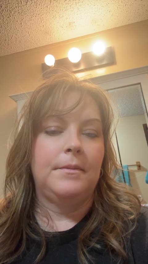 Alexia Has Been Programmed Against Trump