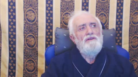 2018.11.17-Eliseo.Bonanno-CHI ADORI... L'ORDINE DEL CULTO AL SIGNORE IDDIO