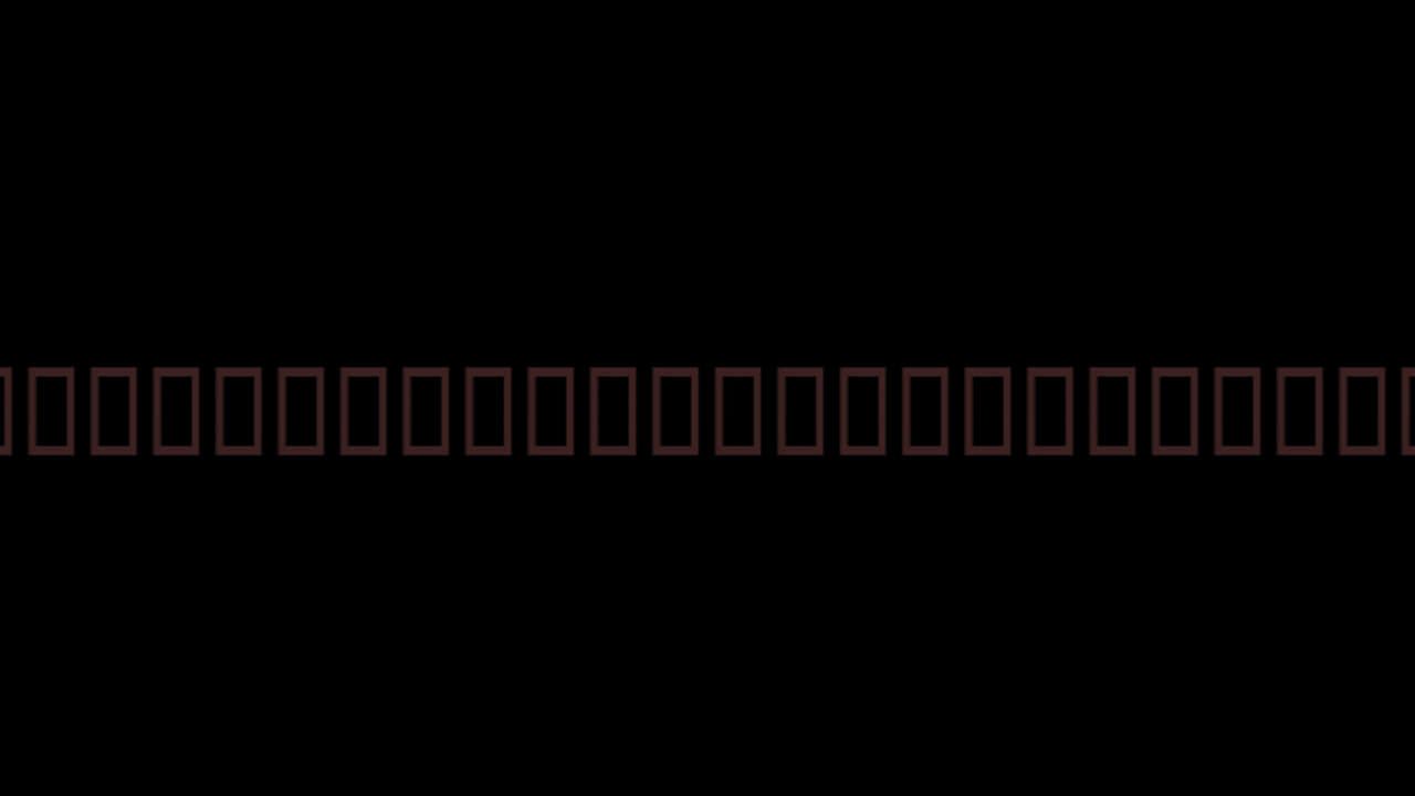 binaural_beats_133.20hz