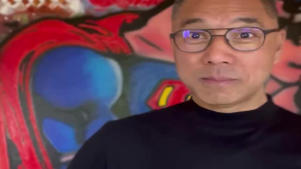 20220816文贵先生GETTR¹： #世界灭共：曾维、孟建柱私生女孟海晶、孙立军的老婆和孩子都在澳大利亚、新西兰！美国长臂管辖法会找他们算账