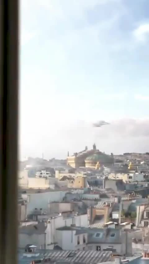 Ukraine KyivPost show how easy it is to fake war vids