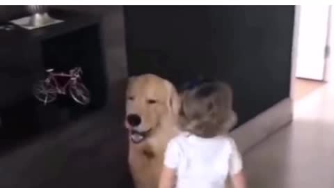 When you can hug your friends again // Wenn du deine Freunde wieder umarmen darfst