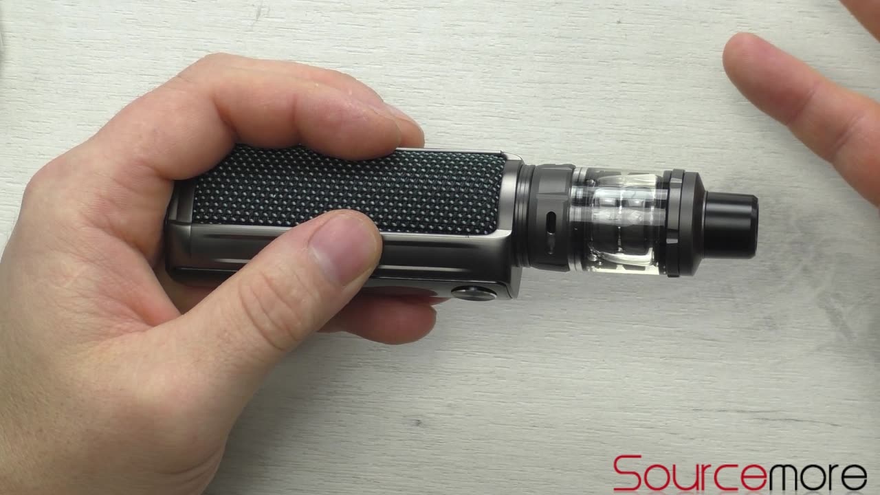 Vaporesso Target 100 Kit