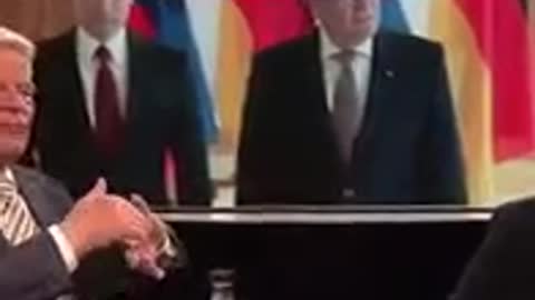 Was aktuell bei uns geschieht 🤔