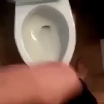 Vaccine side affects