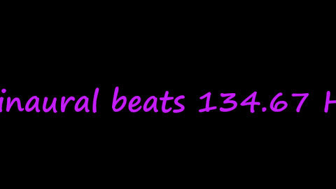 binaural_beats_134.67hz