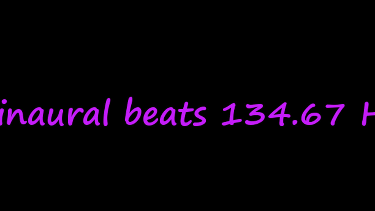 binaural_beats_134.67hz