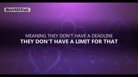 SIGNS YOU ARE READY TO GET MARRIED
