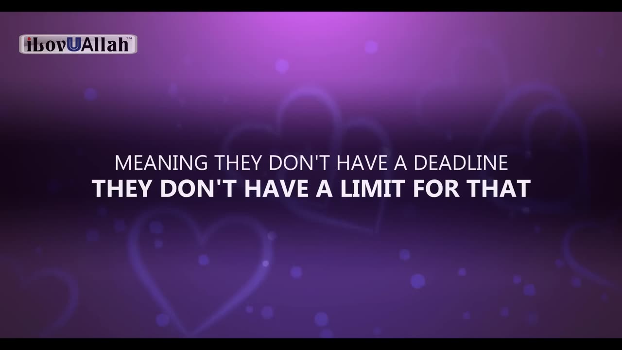 SIGNS YOU ARE READY TO GET MARRIED