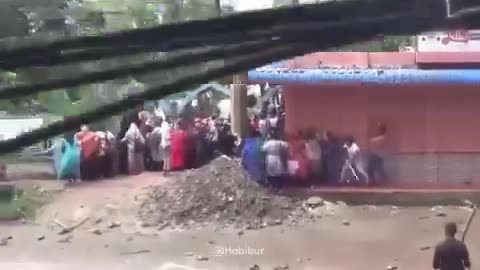 Laying hands on my sisters* Do not bring tears to your eyes? 😅💔