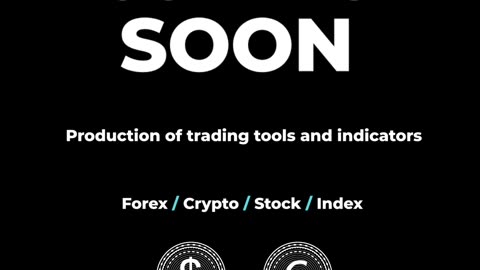 "Join TradingFinder community of traders and unlock exclusive resources!"