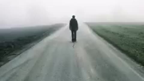 Trunks do Futuro - Mudanças sociais nos últimos 15 anos