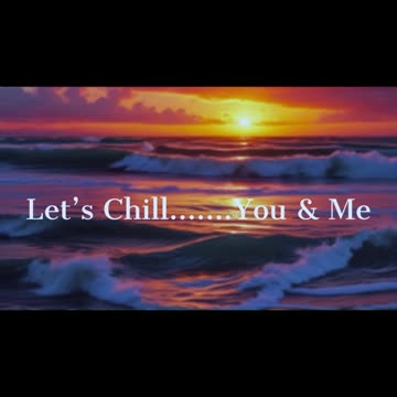 Do you Like Jazz Chill?