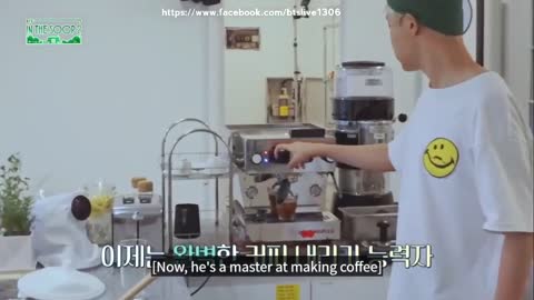 [ENG SUB] In The Soop Season 2 Episode 5