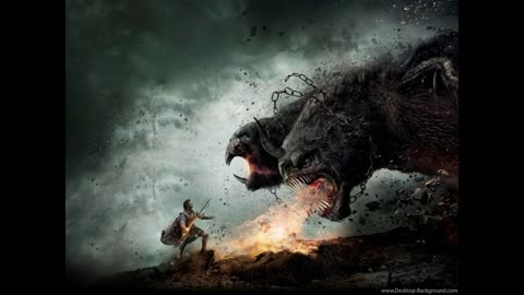 Egyszerre minden csinálni kell ami fontos