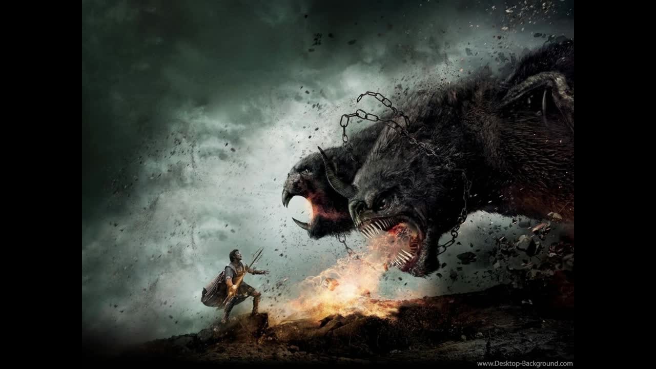 Egyszerre minden csinálni kell ami fontos