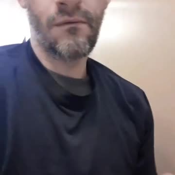 Rockydennis Presents "Taking a Dump : IG" Episode 21