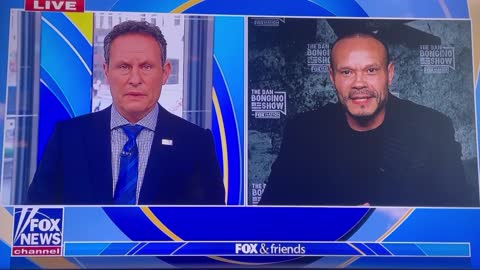 Dan Bongino: This is a lot more than a few bad apples