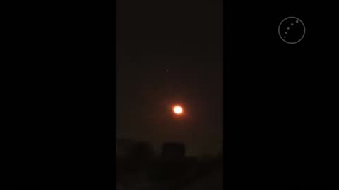 Piam/ Belford Roxo/Rio De Janeiro/Brasil #UFO #UAP