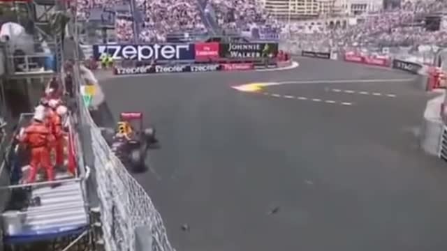 #f1 #formula1