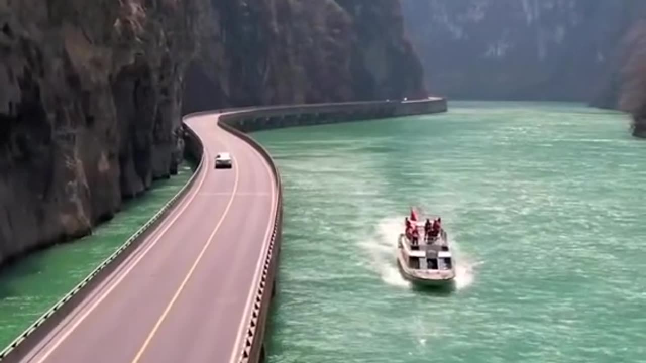 #Useful#Beautiful#Funny #Funny video#laugh# interesting#video#short video#short#short cut