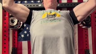 Best Budget Pull Up Bar