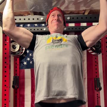 Best Budget Pull Up Bar