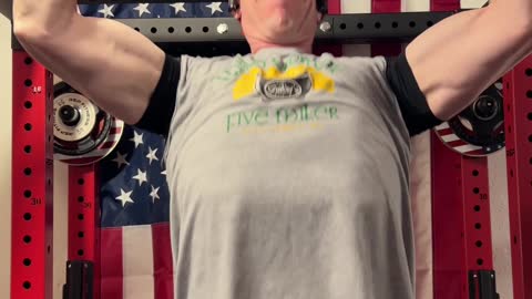 Best Budget Pull Up Bar