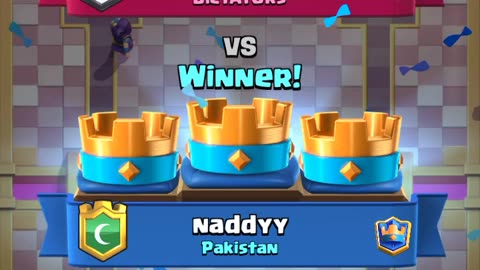 esay win