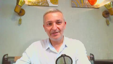 Ukraine targeted Russian Nuclear Power Plant again. NATO base in Germany on alert. Georgia. Taiwan..