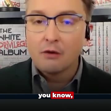 You Can Participate in Western Culture as Long as You Don’t Do This!