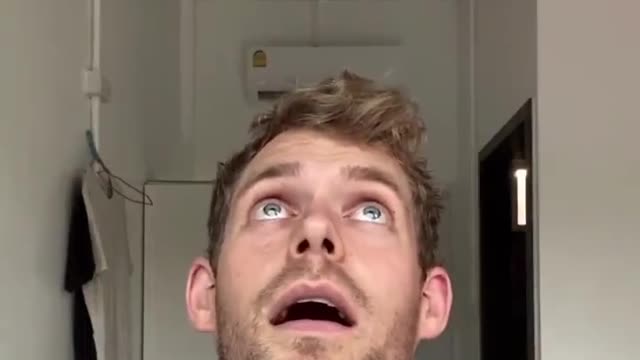 About American Sex Addiction