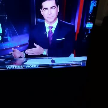 MR WATERS , ain't who he appears to be 😉