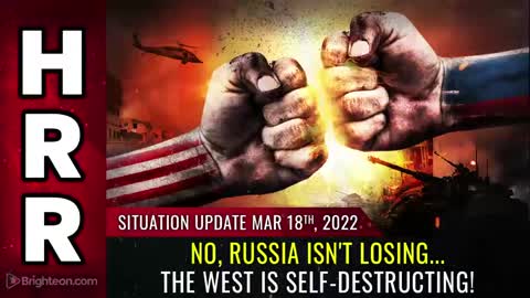 March 23, 2022