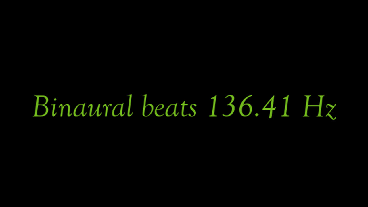 binaural_beats_136.41hz